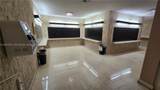 2500 Parkview Dr - Photo 37