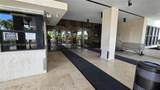 2500 Parkview Dr - Photo 38