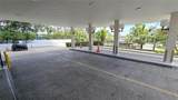 2500 Parkview Dr - Photo 39