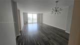 2500 Parkview Dr - Photo 4