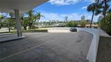 2500 Parkview Dr - Photo 40