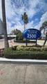 2500 Parkview Dr - Photo 41