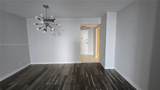 2500 Parkview Dr - Photo 5
