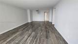 2500 Parkview Dr - Photo 6