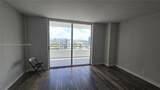 2500 Parkview Dr - Photo 7