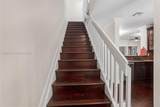 716 122nd Ave - Photo 10
