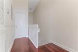 716 122nd Ave - Photo 11