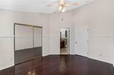 716 122nd Ave - Photo 12