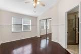 716 122nd Ave - Photo 13
