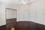 716 122nd Ave - Photo 14