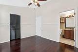 716 122nd Ave - Photo 15
