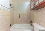 716 122nd Ave - Photo 20