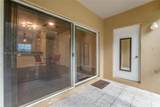 716 122nd Ave - Photo 7