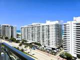5600 Collins Ave - Photo 10