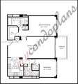 5600 Collins Ave - Photo 12