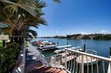 5600 Collins Ave - Photo 14