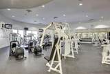 5600 Collins Ave - Photo 16
