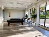 5600 Collins Ave - Photo 19