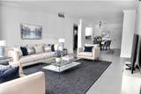 5600 Collins Ave - Photo 2