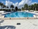5600 Collins Ave - Photo 24