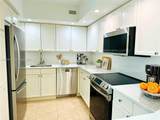 5600 Collins Ave - Photo 3