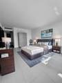 5600 Collins Ave - Photo 4