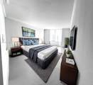 5600 Collins Ave - Photo 5