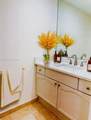 5600 Collins Ave - Photo 6