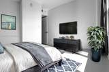 5600 Collins Ave - Photo 7