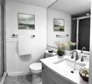 5600 Collins Ave - Photo 8
