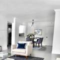 5600 Collins Ave - Photo 9