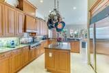 19471 14th Ct - Photo 19
