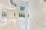 19471 14th Ct - Photo 4