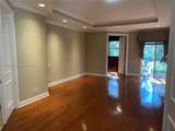 19471 14th Ct - Photo 45