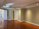 19471 14th Ct - Photo 46