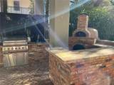 19471 14th Ct - Photo 48