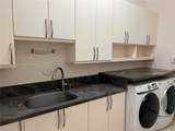 19471 14th Ct - Photo 49