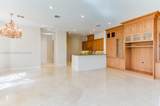 19471 14th Ct - Photo 6