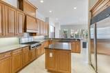 19471 14th Ct - Photo 8