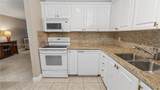 6315 Bay Club Dr - Photo 10