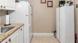 6315 Bay Club Dr - Photo 11