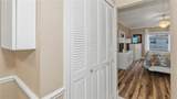 6315 Bay Club Dr - Photo 12
