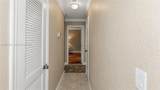 6315 Bay Club Dr - Photo 13
