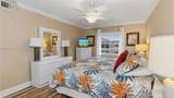 6315 Bay Club Dr - Photo 14