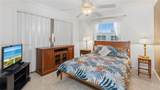 6315 Bay Club Dr - Photo 15