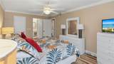 6315 Bay Club Dr - Photo 16