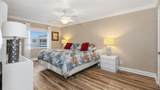 6315 Bay Club Dr - Photo 17