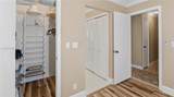 6315 Bay Club Dr - Photo 18