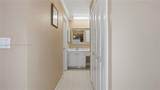 6315 Bay Club Dr - Photo 20