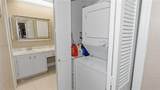 6315 Bay Club Dr - Photo 21